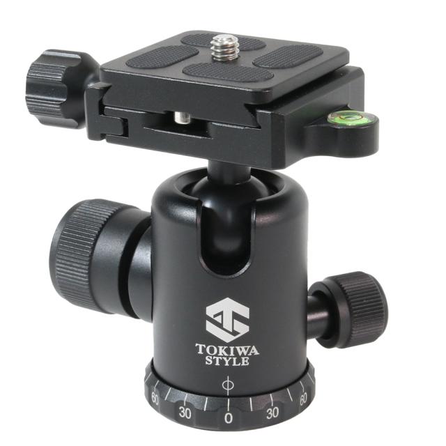 Ernst Leitz Summarit 35mm f/3.5 レンズ