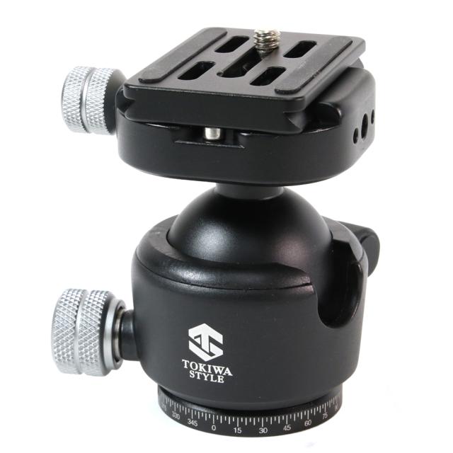 再値下げ】ニコンAF Zoom35-135mm F3.5-4.5S(New)