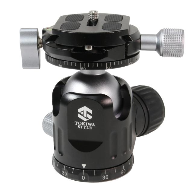 空とぶ魔女 ラジオコントロール 空とぶ魔女 ラジオコントロール