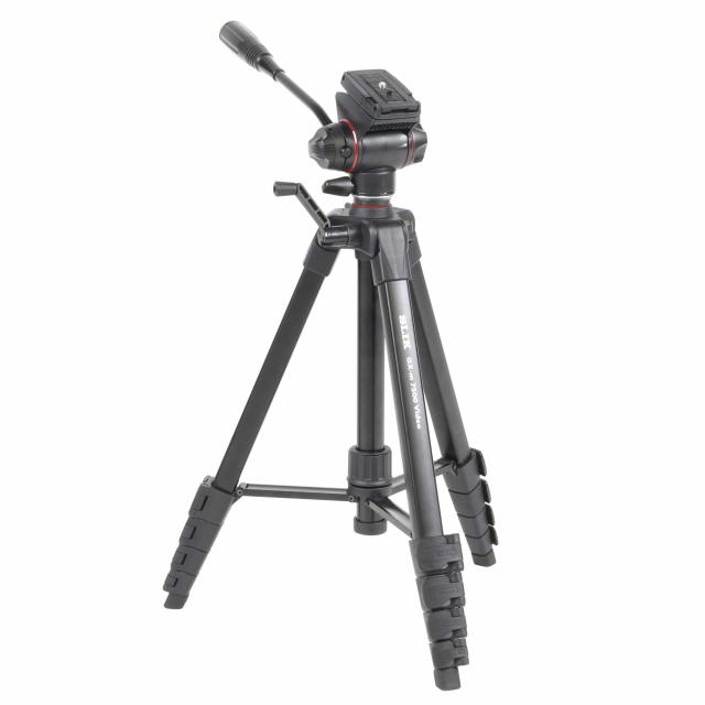 SLIK GX-m 7500 Video