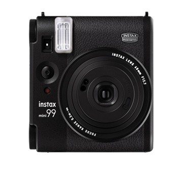 富士フイルム INSTAX mini 99