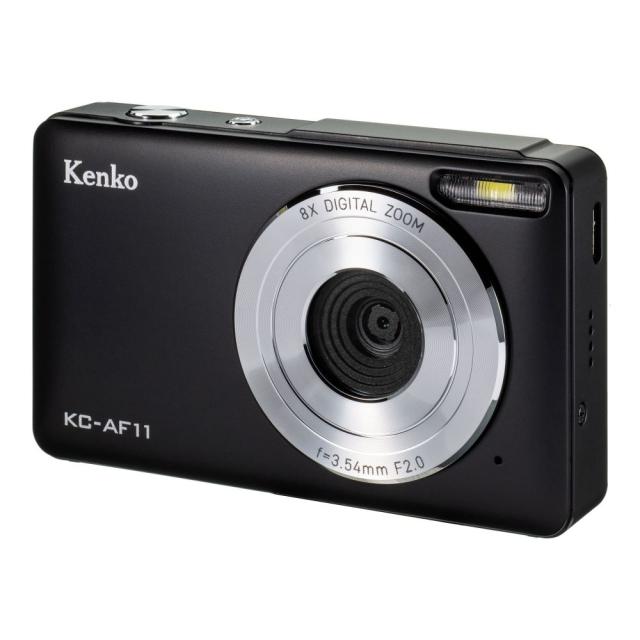 Kodak PIXPRO FZ65 デジタルカメラ SDカード付き♡ Amazon | KODAK Pixpro FZ55 デジタルカメラバンドル:SanDisk