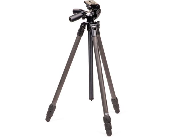 Sazaesan専用] Sony A7 赤外線撮影用 (665nm)