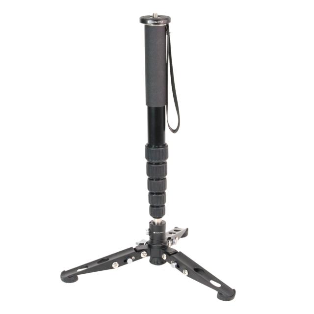 Manfrotto 120-210cm(スタンド別) 024B その他