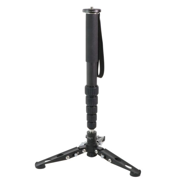 SICA Z003930 16センチ同軸2wayスピーカーユニットペア