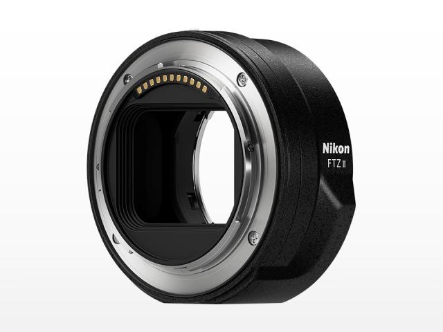 TAMRON ズームレンズ 18-270mm DiⅡVC Canon用 #211