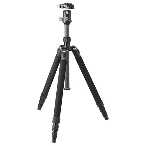 【美品】SIGMA シグマ 18-200mm F3.5-6.3 DC SIGMA 18-200mm F3.5-6.3 DC OS EF マウント