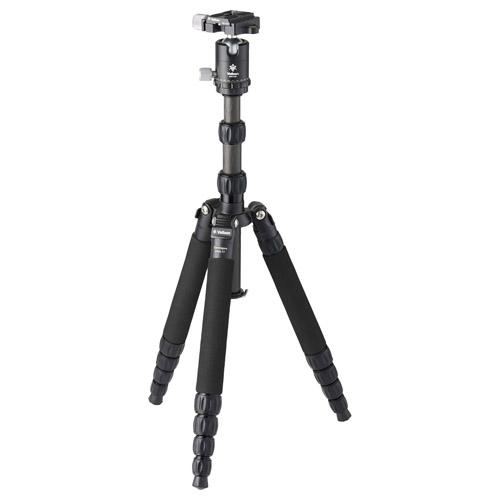 DAIATON/希少アナログプレーヤー