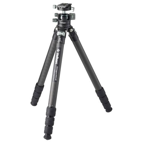 2RCA オーディオステレオケーブル ハイエンド WG3.5㎜ 1m 2RCA オーディオステレオケーブル ハイエンド WG3.5㎜ 1m