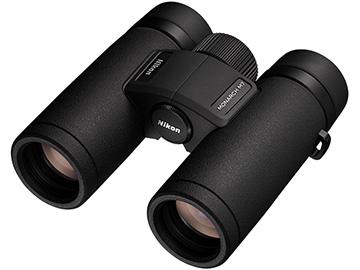 ニコン 双眼鏡 MONARCH M7 10x30