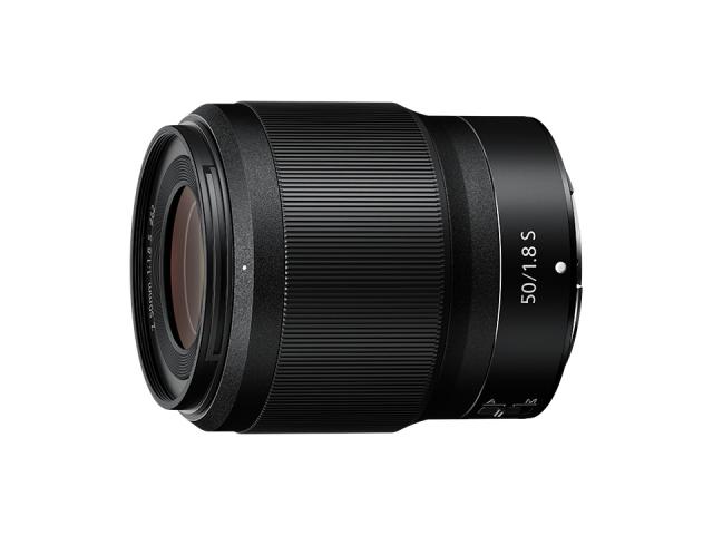 ☆人気！美品☆PENTAX ペンタックス MX ボディ ブラック☆露出計動く