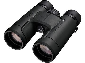 ニコン 双眼鏡 PROSTAFF P7 10x42