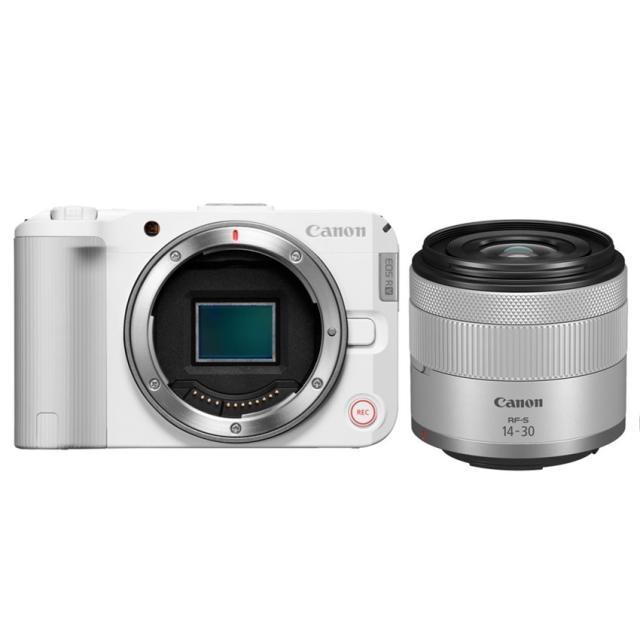 美品FUJIFILM FinePix F600EXR 元箱付＋三脚付 動作確認済 カメラ 美品FUJIFILM FinePix F600EXR 元箱付＋三脚付 動作確認済