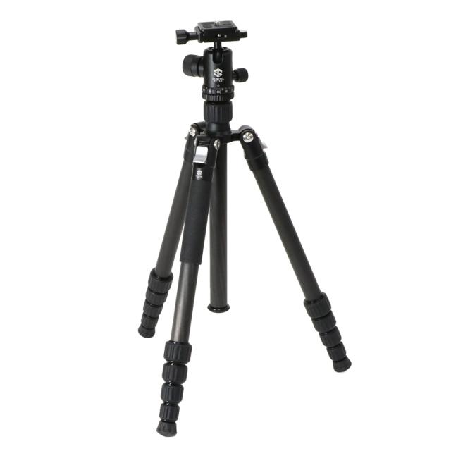 希少品/オールドレンズ】MINOLTA MD 50mm f2 単焦点レンズ