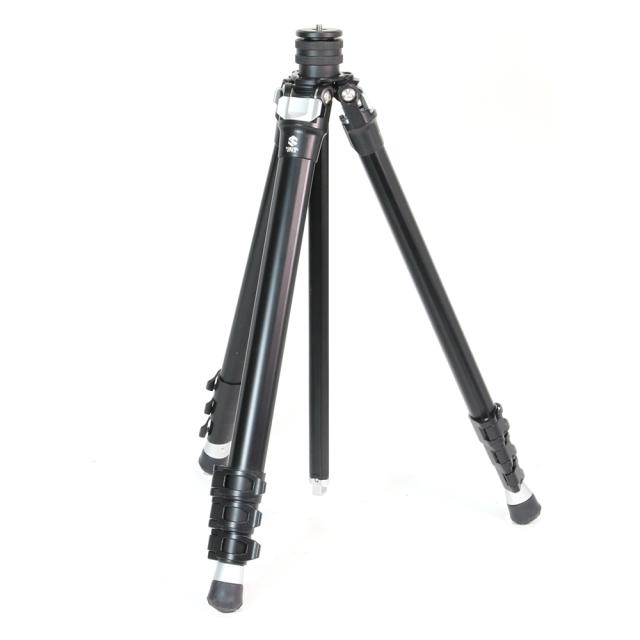 AirPods Pro 2 純正 箱付き 右耳+ケース セット リペア済み