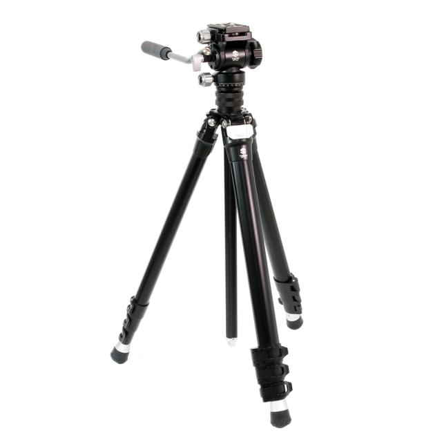 s*e様 opera 16-28mm F2.8 FF キヤノンEFマウント用T