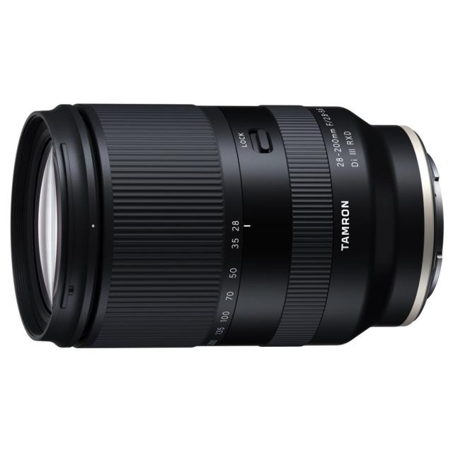 ショット数1309枚！Nikon D7200 ボディ☆WiFi搭載の高性能中級機