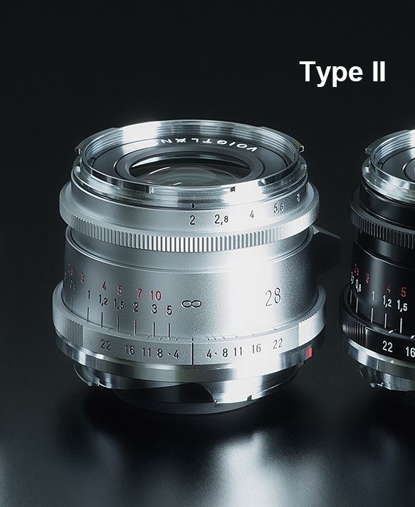 テニスの王子様 テニプリ 氷帝 AVIOT イヤホン ＋ケース