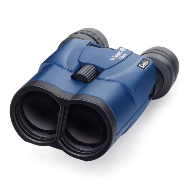 シリウス SIRIUS10×25 [単眼鏡 防振スコープ]Ω SIRIUS ズーム防振