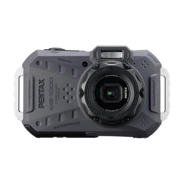 Nikon D7000❤️スマホ転送❤️高性能デジタル一眼レフ❤️手振れ補正