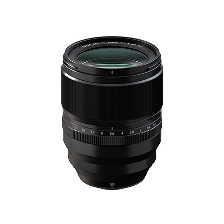 Bose 650 ZakuRo 様　1\2 Bose 650 ZakuRo 様 1