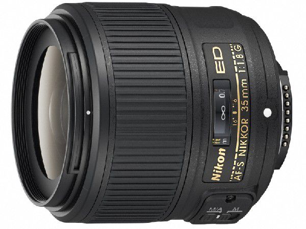 シュナイダークロイツナッハ ジンマー180mmF5.6 大判レンズ シノゴ