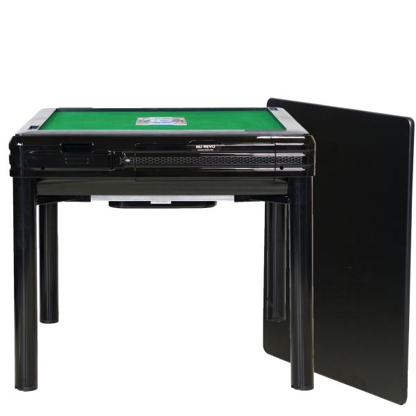 全自動麻雀卓 MJ-REVO Pro Classic