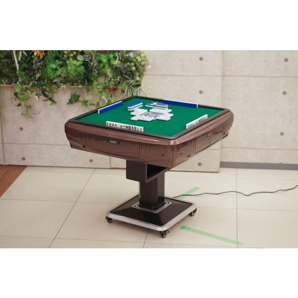 【MJ-REVO 】電動麻雀卓 MJ-REVO 】電動麻雀卓 Amazon.co.jp: MJ-REVO 全自動麻雀卓 SE 33