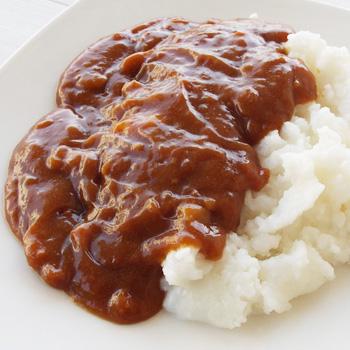 調理不要食 ザ カレーライス ユニフーズ そのまま すぐに食べられる ごはん アレルゲンフリー 賞味期限27年10月迄 の通販はau Pay マーケット あんしんの殿堂防災館