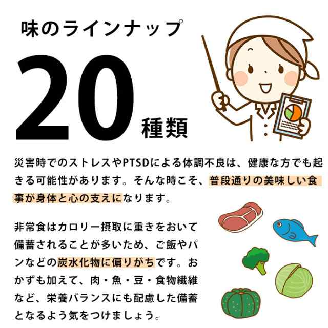 おいしい非常食 Llf食品 手作りデミソース煮込みハンバーグ 100g 防災グッズ 6年保存 ロングライフフーズ 肉 美味しいの通販はau Pay マーケット あんしんの殿堂防災館