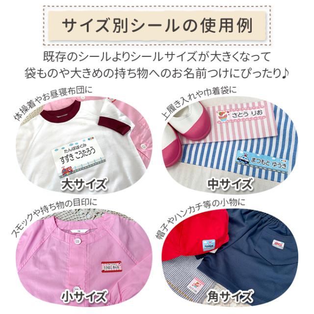 ディズニーミニーマウスの幼児は、ミニーのように昼寝マット、甘い圧延します 並行輸入品