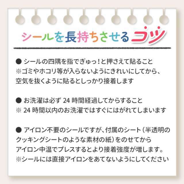 お名前シール アナと雪の女王2 ディズニー ノンアイロン タグ用 布 洗濯OK アイロン不要 洋服 衣類 送料無料 PR入園 入学 キャラクター  ローマ字 ひらがな 幼稚園 保育園 子供 ネームシール 名前しーる ブランド おしゃれな印刷 おなまえシール