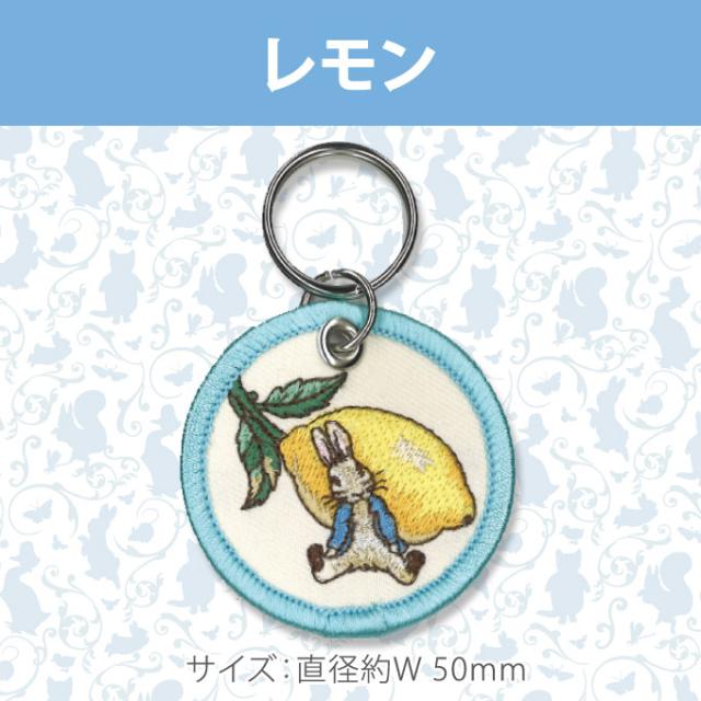 キャラクター　ストラップ　ピンバッジ　キーホルダー　まとめ売り s02c1821_main.jpg