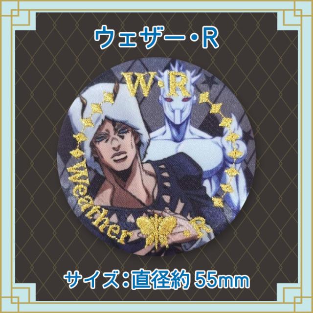 ジョジョの奇妙な冒険 ストーンオーシャン SO 第6部 ジョジョ 少年