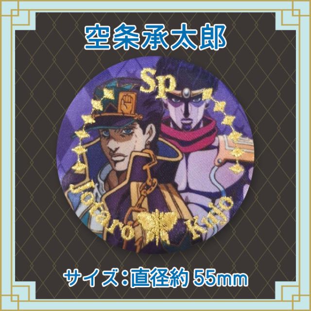 ジョジョの奇妙な冒険 ストーンオーシャン SO 第6部 ジョジョ 少年