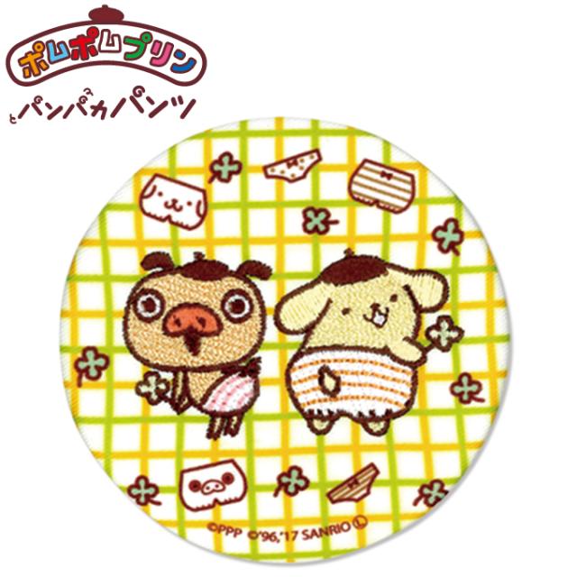 手鏡 コンパクトミラー パンパカパンツ ポムポムプリン サンリオ 缶ミラー 鏡 キャラ 通勤 ハンドミラー プレゼント メイク 丸 の通販はau Pay マーケット アップリケ通販 ブロドリー 手鏡 コンパクトミラー パンパカパンツ ポムポムプリン サンリオ 缶ミラー 鏡 キャラ 通勤 ハンドミラー プレゼント メイク 丸 の通販はau Pay マーケット アップリケ通販 ブロドリー