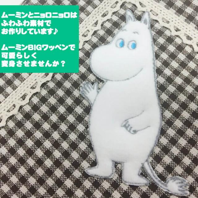 むーみん様 m01y9213_main.jpg