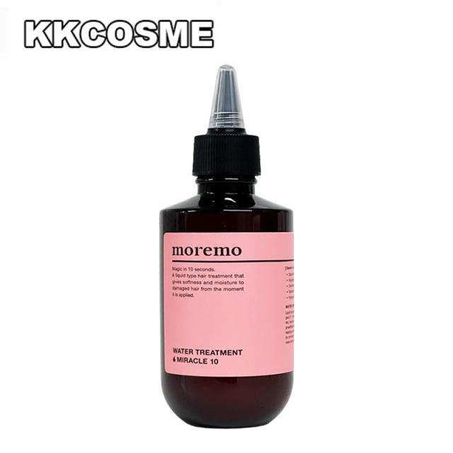 シャンタルトーマス　オーデパルファン　100ml Amazon | シャンタル トーマス クラシック ゴールド オーデ