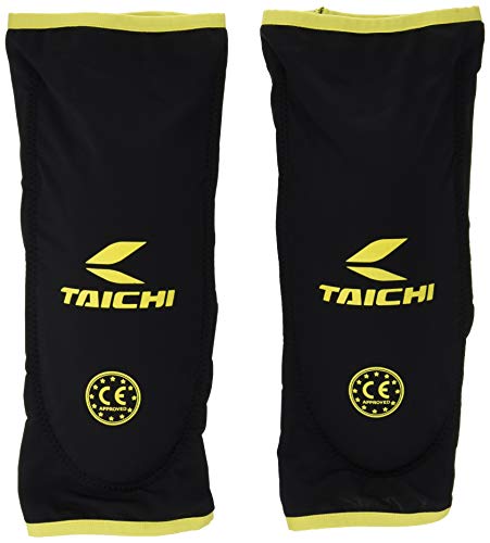 Rsタイチ アールエスタイチ バイク用プロテクター M ステルス Ce ニーガード ハード Trv045の通販はau Pay マーケット ｄａｉｊｉ店