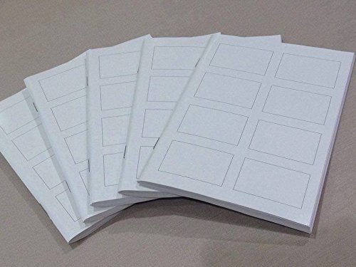 無印良品 再生紙週刊誌４コマノート ミニ ａ５ ８８枚 ５冊セットの通販はau Pay マーケット ｄａｉｊｉ店