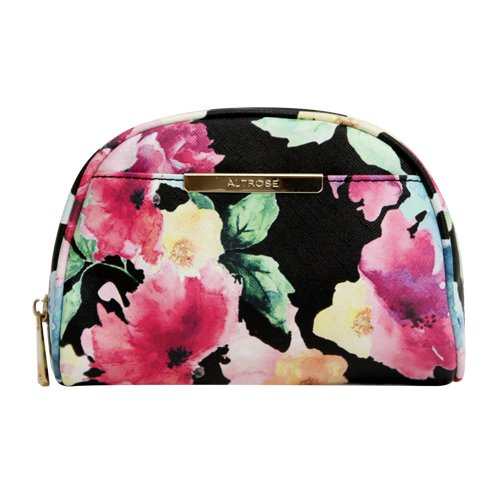 ポーチ化粧 ポーチ かわいい 大きめ ポーチ 小物入れ ポーチ かわいい おしゃれ 化粧ポーチ 大きめ オシャレ お洒落 小物入れ 可愛い 花の通販はau Pay マーケット ｄａｉｊｉ店