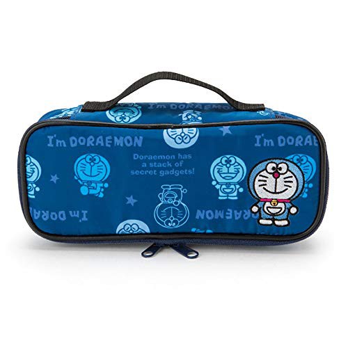 ドラえもん 軽量ペンケース I M Doraemon の通販はau Wowma ｄａｉｊｉ店