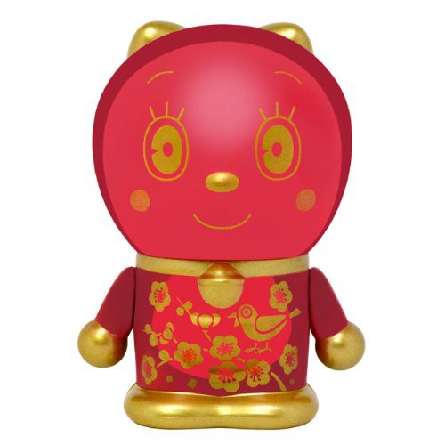 ヴァリアーツ ドラえもん 040 和風 ドラミ の通販はau Pay マーケット Dokidoki ヴァリアーツ ドラえもん 040 和風 ドラミ の通販はau Pay マーケット Dokidoki