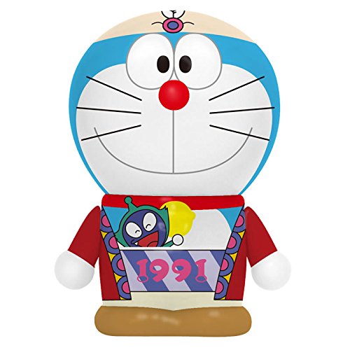 ヴァリアーツ ドラえもん 076 ドラビアンナイトの通販はau Pay マーケット Dokidoki