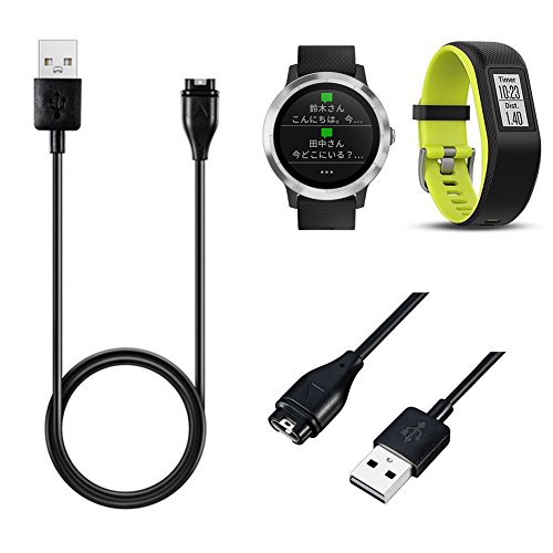 garmin vivoactive 3 or instinct