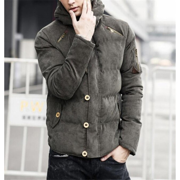 ぼんやりした パパ 雪だるま 人気 ジャンパー Opensesame246 Jp