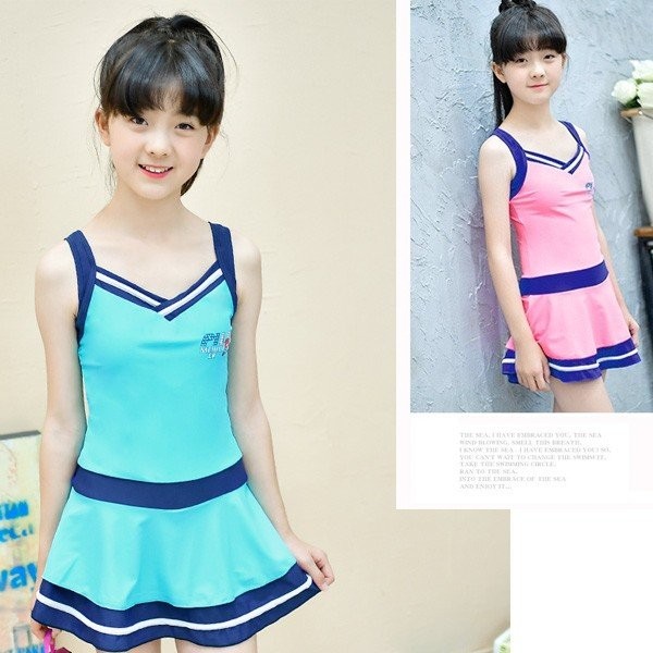 子供水着 女の子 子供用 キッズ水着 ベビー水着 ワンピース 女児 ビキニ 水着 セパレート 花柄 スイムウェア 旅行 ビーチ遊び 夏 海水浴 の通販はau Pay マーケット 株式会社久発商事