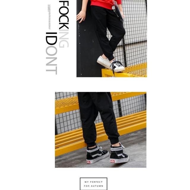 韓国子供服 長袖 キッズ ジャージ スポーツウェア 上下 ２点セット 女の子 運動着 秋着 セットアップ ダンス衣装 1 160cmの通販はau Pay マーケット 株式会社久発商事