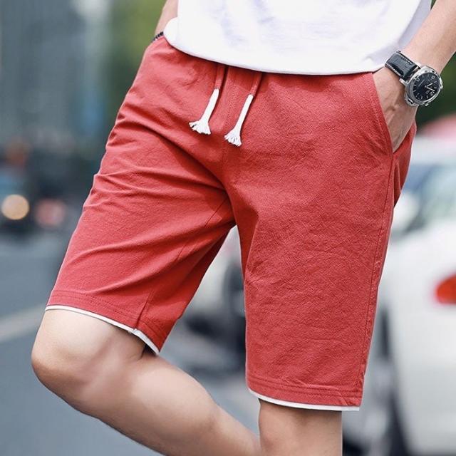 ショートパンツ ハーフパンツ メンズ カーゴパンツ 半パン ショーツ 短パン イージーパンツ 迷彩 ボトムス グレーの通販はau Pay マーケット 株式会社久発商事