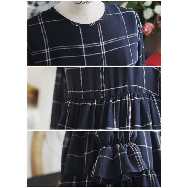 韓国 ワンピース レディース 秋冬 フォーマル 結婚式 お出かけ 旅行 パーティードレス 服装 ミセス 大人 代30代40代の通販はau Pay マーケット 株式会社久発商事